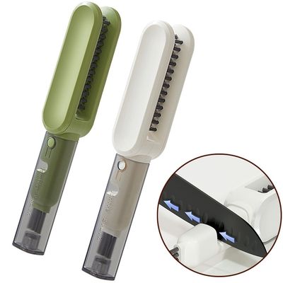 New R&D Design Fancy Reusable Knife Fork Spoon Cleaning Brush Household Multifunctional Kitchen Knife Cleaner Brush