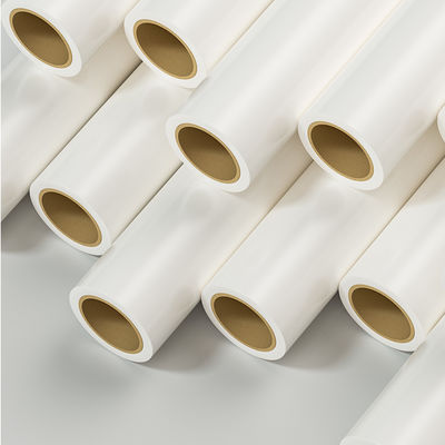 100cm Long Handle Large Sticky Lint Rollers Ceiling Floor Dust Cleaning Brushes For Pet Hair Removal