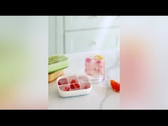 GJ313 ice cube tray