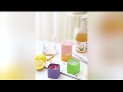 GJ3087 Ice Cube Tray