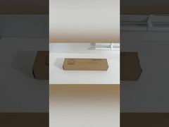 Long Handle Interchangeable Heads Multifunctional Cleaning Body Back Bath Brush